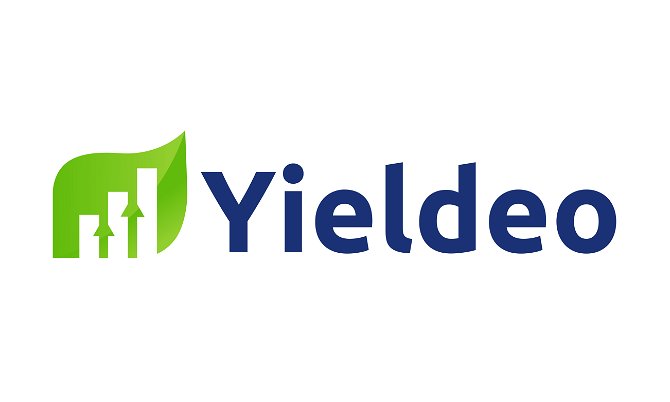 Yieldeo.com